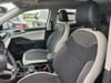 9 thumbnail image of  2026 Volkswagen Taos 1.5T SE