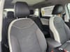 13 thumbnail image of  2026 Volkswagen Taos 1.5T SE