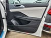 12 thumbnail image of  2026 Volkswagen Taos 1.5T SE