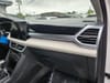 15 thumbnail image of  2026 Volkswagen Taos 1.5T SE