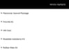 8 thumbnail image of  2026 Volkswagen Taos 1.5T SE