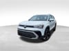 3 thumbnail image of  2026 Volkswagen Taos 1.5T SE