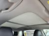 14 thumbnail image of  2026 Volkswagen Taos 1.5T SE