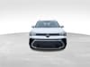 2 thumbnail image of  2026 Volkswagen Taos 1.5T SE
