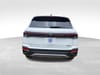 5 thumbnail image of  2026 Volkswagen Taos 1.5T SE
