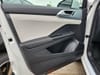 10 thumbnail image of  2026 Volkswagen Taos 1.5T SE