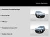 16 thumbnail image of  2026 Volkswagen Taos 1.5T SE