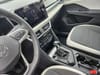 7 thumbnail image of  2026 Volkswagen Taos 1.5T SE