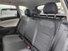 11 thumbnail image of  2026 Volkswagen Taos 1.5T SE