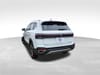 4 thumbnail image of  2026 Volkswagen Taos 1.5T SE