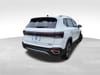 6 thumbnail image of  2026 Volkswagen Taos 1.5T SE