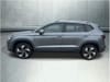 2 thumbnail image of  2026 Volkswagen Taos 1.5T SE