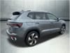 5 thumbnail image of  2026 Volkswagen Taos 1.5T SE
