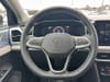 14 thumbnail image of  2026 Volkswagen Taos 1.5T SE