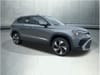 7 thumbnail image of  2026 Volkswagen Taos 1.5T SE