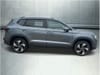 6 thumbnail image of  2026 Volkswagen Taos 1.5T SE