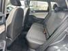 25 thumbnail image of  2026 Volkswagen Taos 1.5T SE