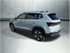 3 thumbnail image of  2026 Volkswagen Taos 1.5T SE