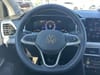 14 thumbnail image of  2026 Volkswagen Taos 1.5T SE
