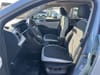9 thumbnail image of  2026 Volkswagen Taos 1.5T SE