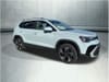 7 thumbnail image of  2026 Volkswagen Taos 1.5T SE