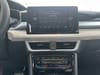 16 thumbnail image of  2026 Volkswagen Taos 1.5T SE