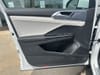 10 thumbnail image of  2026 Volkswagen Taos 1.5T SE