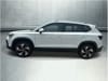 2 thumbnail image of  2026 Volkswagen Taos 1.5T SE