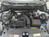 24 thumbnail image of  2026 Volkswagen Taos 1.5T SE