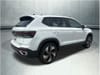 5 thumbnail image of  2026 Volkswagen Taos 1.5T SE