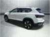 3 thumbnail image of  2026 Volkswagen Taos 1.5T SE
