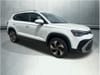 7 thumbnail image of  2026 Volkswagen Taos 1.5T SE