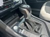 26 thumbnail image of  2026 Volkswagen Taos 1.5T SE