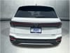 4 thumbnail image of  2026 Volkswagen Taos 1.5T SE