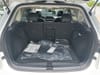 25 thumbnail image of  2026 Volkswagen Taos 1.5T SE