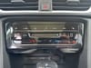 17 thumbnail image of  2026 Volkswagen Taos 1.5T SE