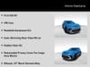 15 thumbnail image of  2026 Volkswagen Taos 1.5T SEL