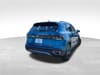 6 thumbnail image of  2026 Volkswagen Taos 1.5T SEL
