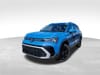 3 thumbnail image of  2026 Volkswagen Taos 1.5T SEL