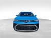 2 thumbnail image of  2026 Volkswagen Taos 1.5T SEL