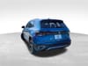 4 thumbnail image of  2026 Volkswagen Taos 1.5T SEL