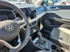 7 thumbnail image of  2026 Volkswagen Taos 1.5T SEL