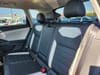 11 thumbnail image of  2026 Volkswagen Taos 1.5T SEL