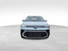 2 thumbnail image of  2026 Volkswagen Taos 1.5T SEL