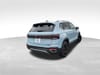 6 thumbnail image of  2026 Volkswagen Taos 1.5T SEL