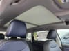 12 thumbnail image of  2026 Volkswagen Taos 1.5T SEL