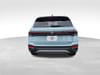 5 thumbnail image of  2026 Volkswagen Taos 1.5T SEL