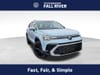 2026 Volkswagen Taos 1.5T SEL