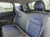 11 thumbnail image of  2026 Volkswagen Taos 1.5T SEL