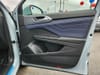 15 thumbnail image of  2026 Volkswagen Taos 1.5T SEL